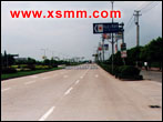 www.xsmm.com