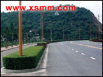 www.xsmm.com