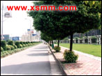 www.xsmm.com