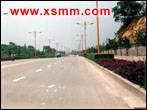 www.xsmm.com