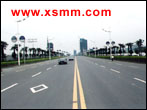 www.xsmm.com