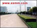 www.xsmm.com