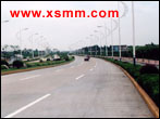 www.xsmm.com