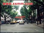 www.xsmm.com