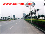 www.xsmm.com