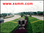 www.xsmm.com