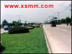 www.xsmm.com