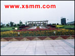 www.xsmm.com