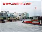 www.xsmm.com