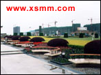 www.xsmm.com