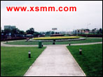 www.xsmm.com