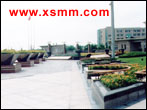 www.xsmm.com