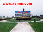 www.xsmm.com