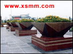 www.xsmm.com