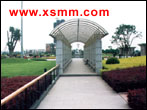 www.xsmm.com