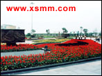 www.xsmm.com