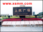 www.xsmm.com