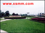 www.xsmm.com