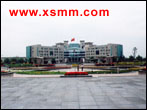 www.xsmm.com