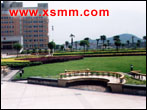 www.xsmm.com
