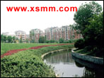 www.xsmm.com