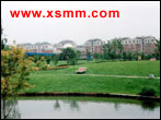 www.xsmm.com