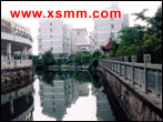 www.xsmm.com