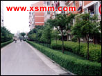 www.xsmm.com