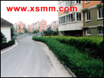 www.xsmm.com