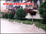 www.xsmm.com