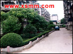 www.xsmm.com