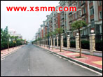 www.xsmm.com