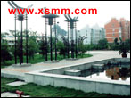 www.xsmm.com