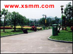 www.xsmm.com