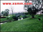 www.xsmm.com