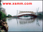 www.xsmm.com