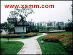 www.xsmm.com