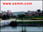 www.xsmm.com