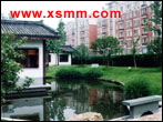 www.xsmm.com